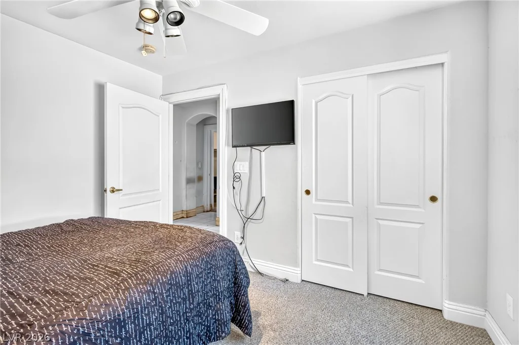 10451 Aloe Cactus, Las Vegas, NV 89141
