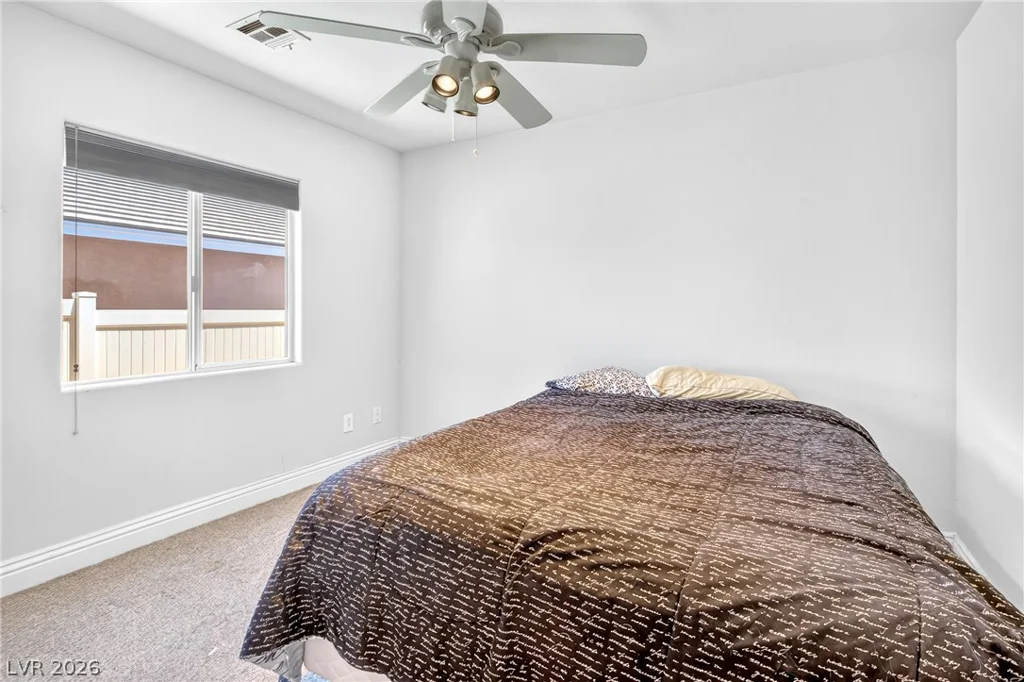 10451 Aloe Cactus, Las Vegas, NV 89141