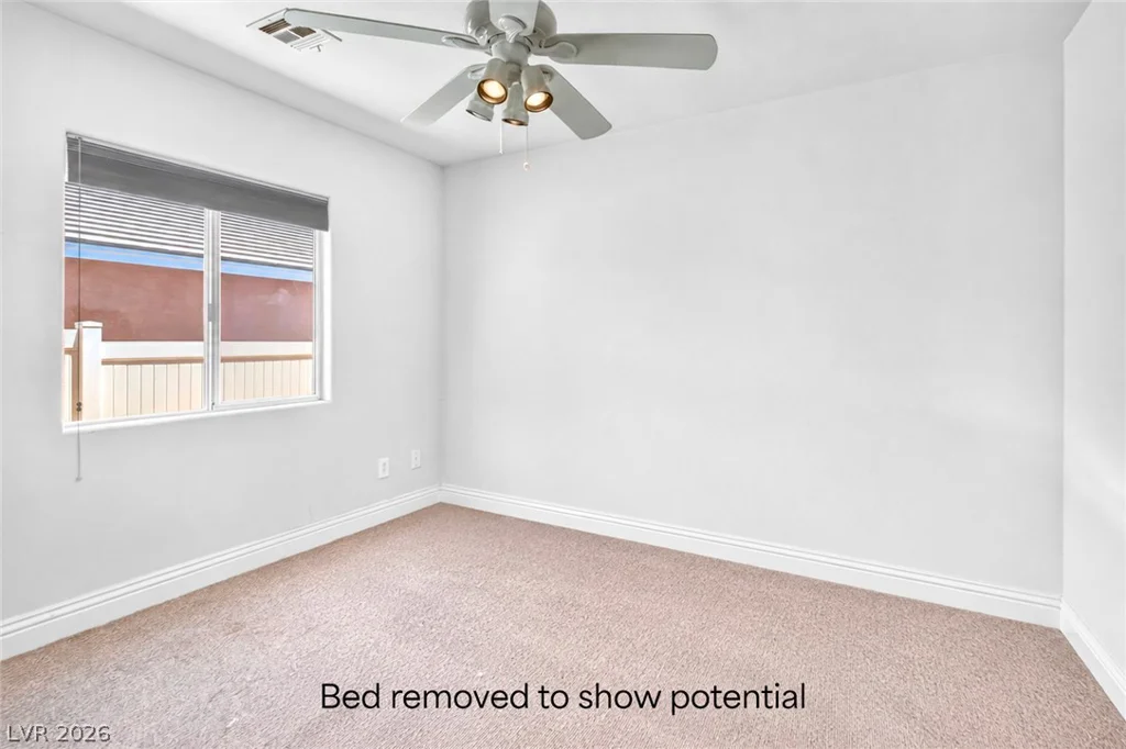 10451 Aloe Cactus, Las Vegas, NV 89141