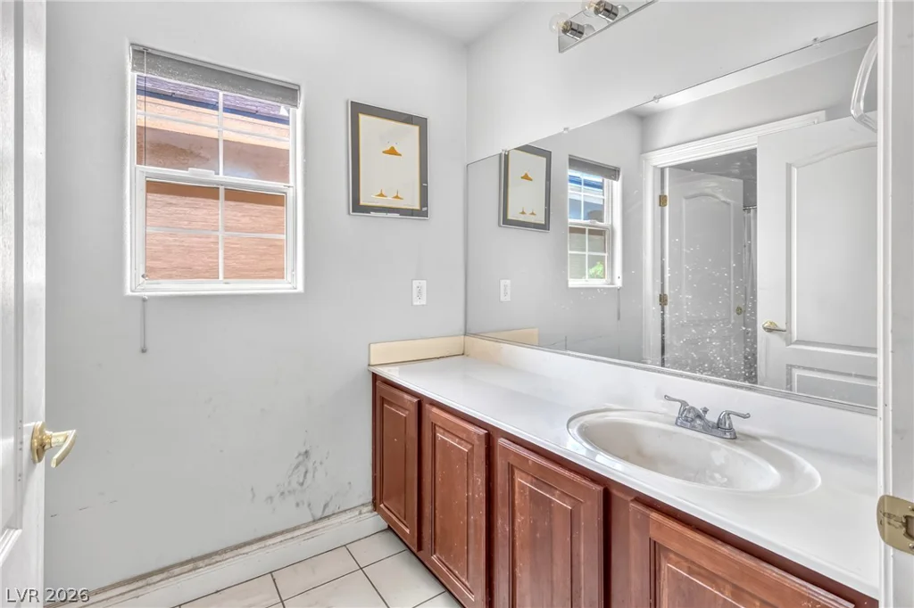 10451 Aloe Cactus, Las Vegas, NV 89141