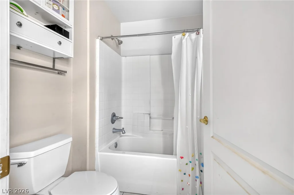 10451 Aloe Cactus, Las Vegas, NV 89141