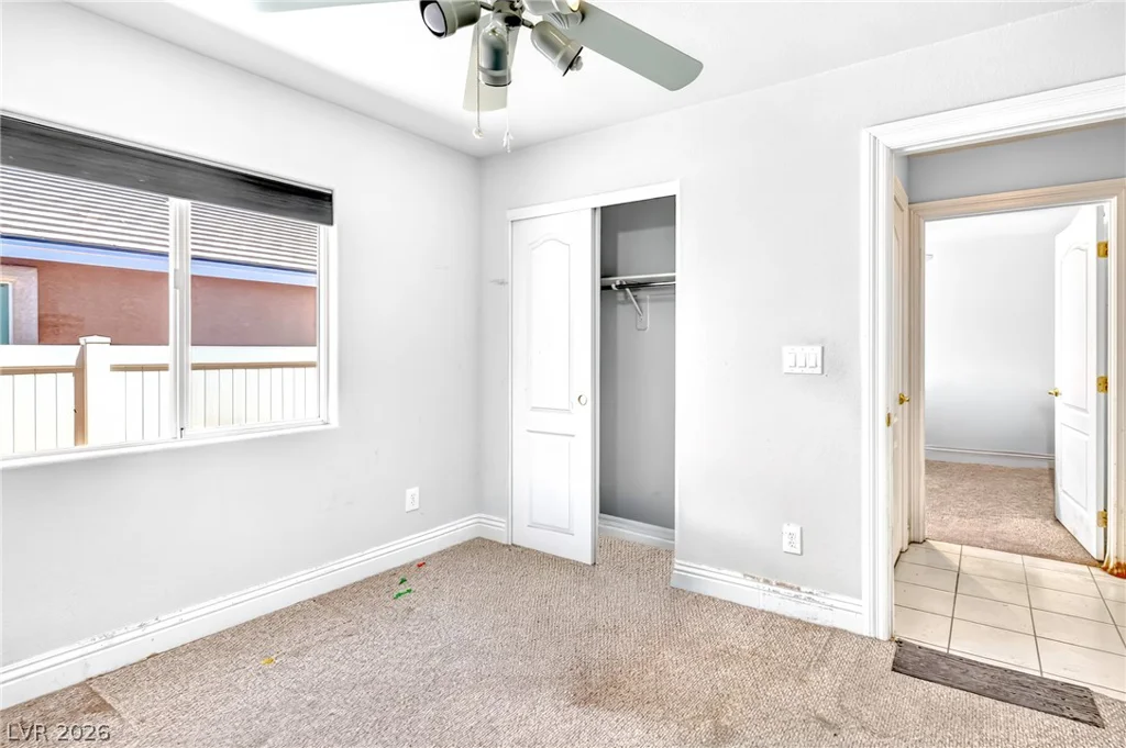 10451 Aloe Cactus, Las Vegas, NV 89141