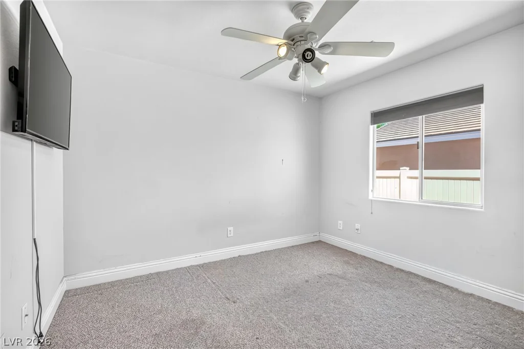 10451 Aloe Cactus, Las Vegas, NV 89141
