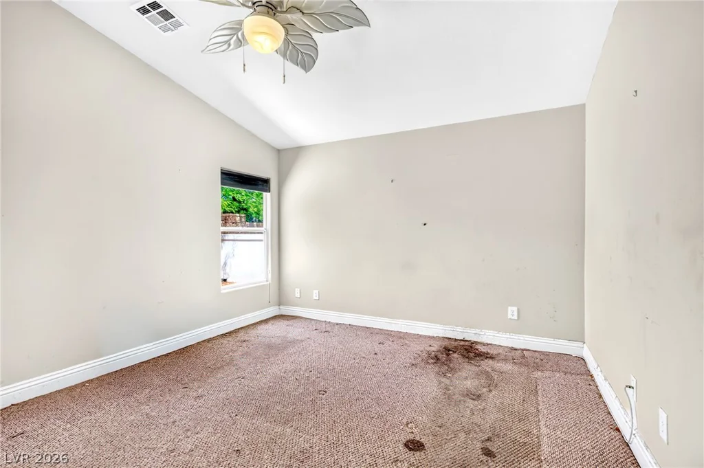 10451 Aloe Cactus, Las Vegas, NV 89141