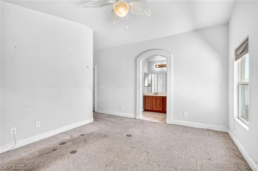 10451 Aloe Cactus, Las Vegas, NV 89141