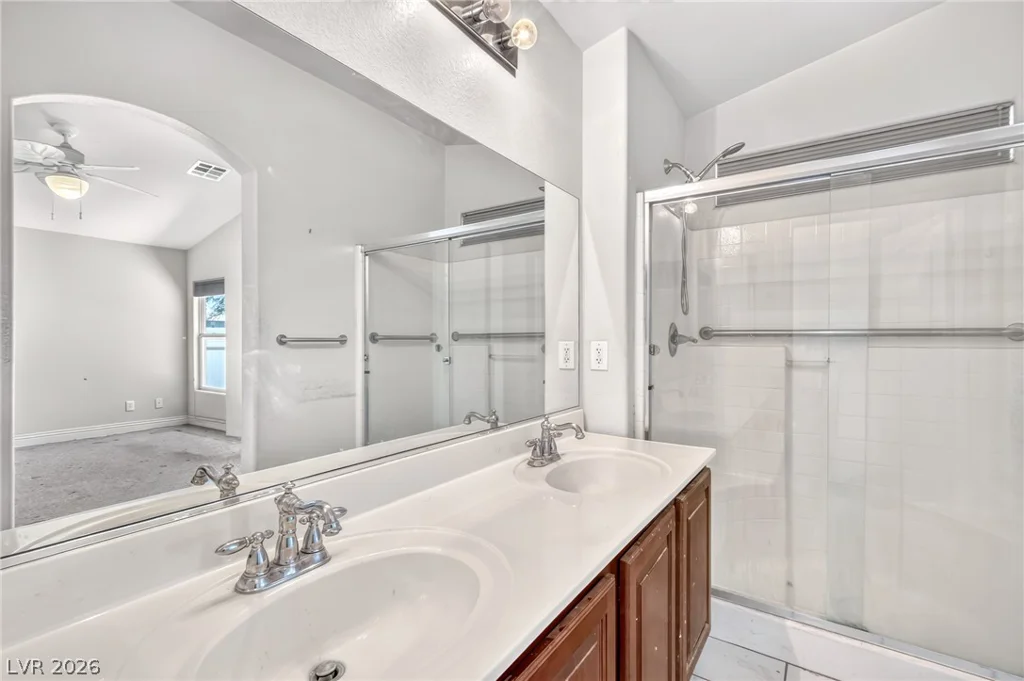 10451 Aloe Cactus, Las Vegas, NV 89141