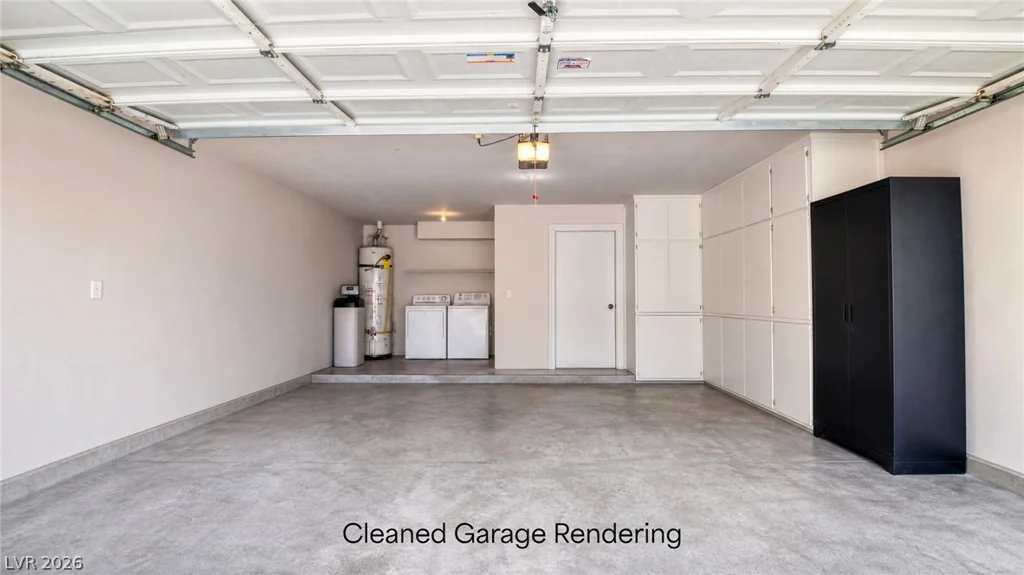 10451 Aloe Cactus, Las Vegas, NV 89141