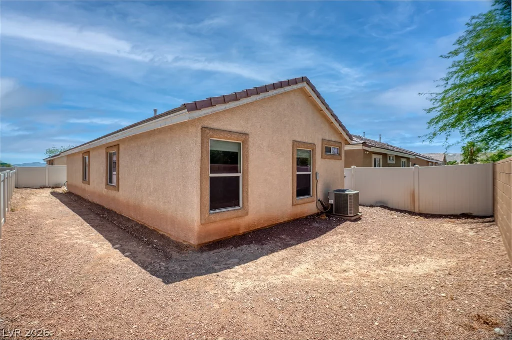 10451 Aloe Cactus, Las Vegas, NV 89141
