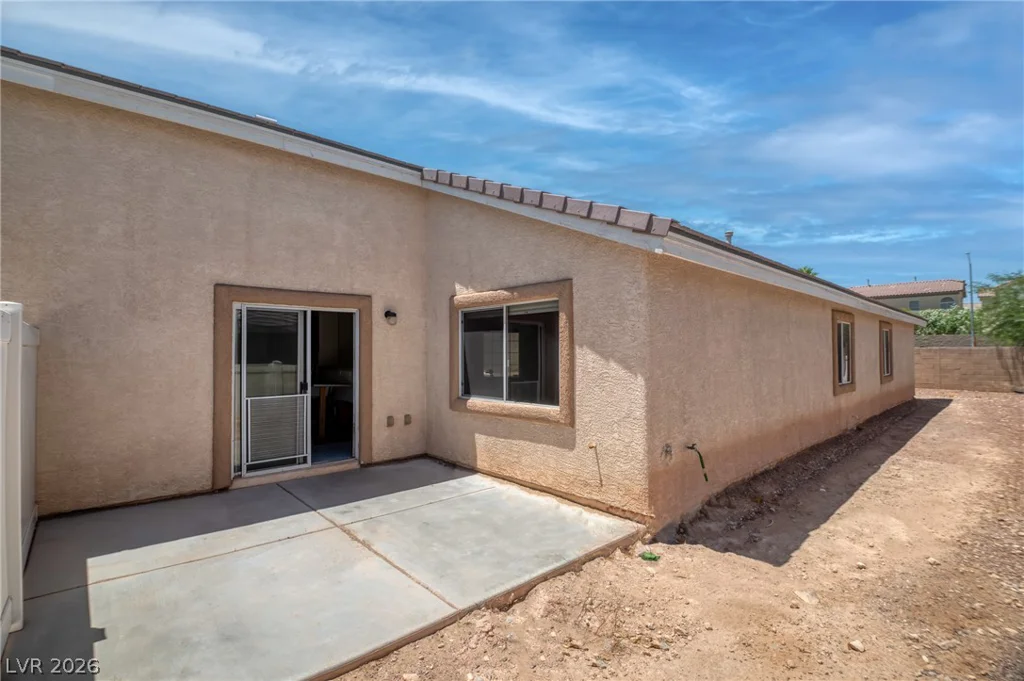 10451 Aloe Cactus, Las Vegas, NV 89141
