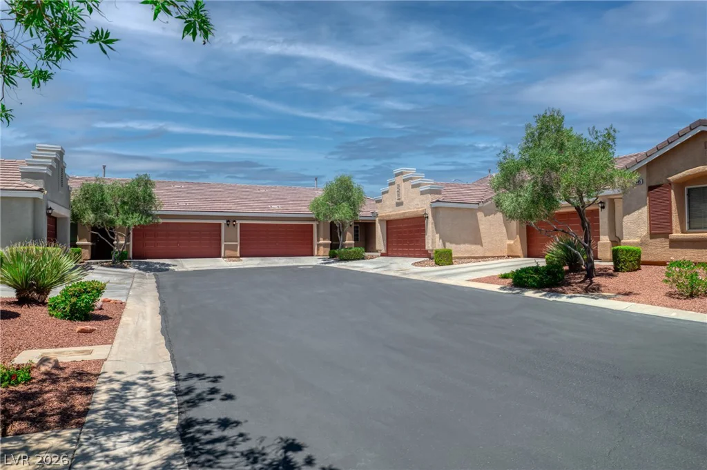 10451 Aloe Cactus, Las Vegas, NV 89141