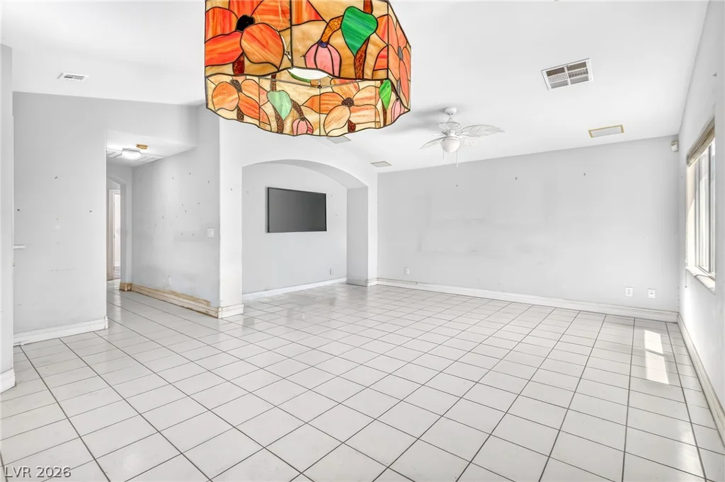 10451 Aloe Cactus, Las Vegas, NV 89141