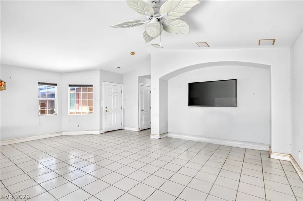 10451 Aloe Cactus, Las Vegas, NV 89141