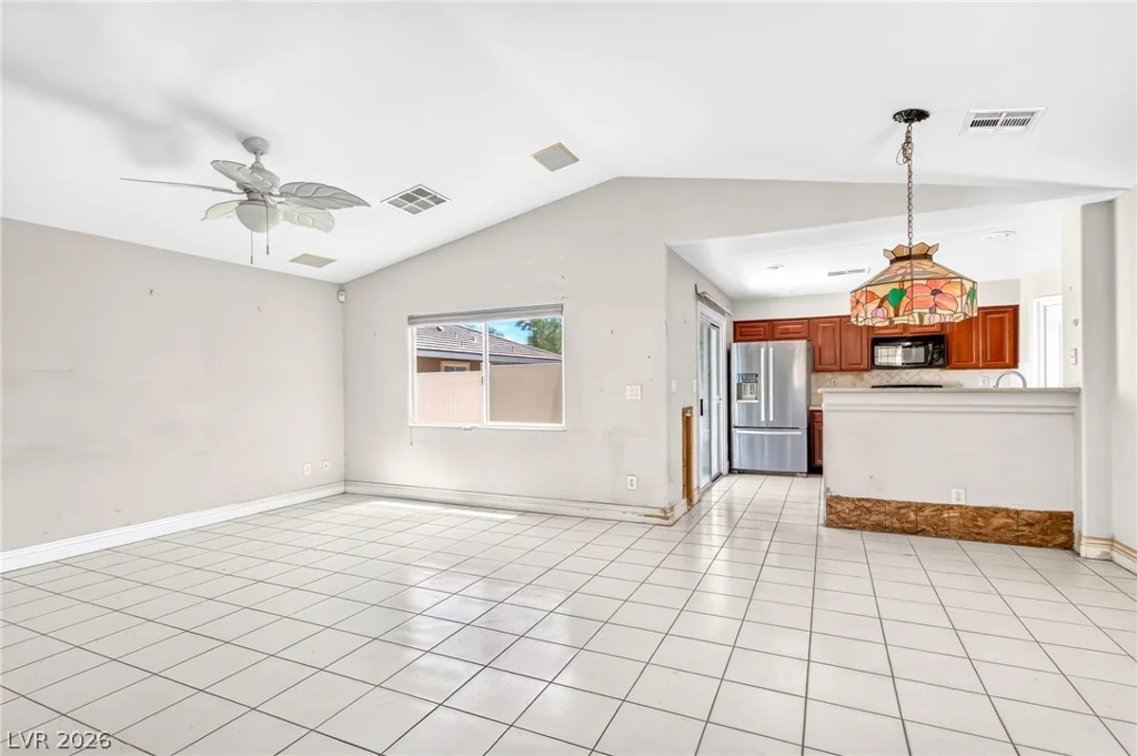 10451 Aloe Cactus, Las Vegas, NV 89141