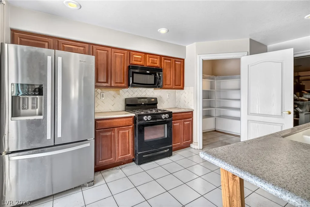 10451 Aloe Cactus, Las Vegas, NV 89141