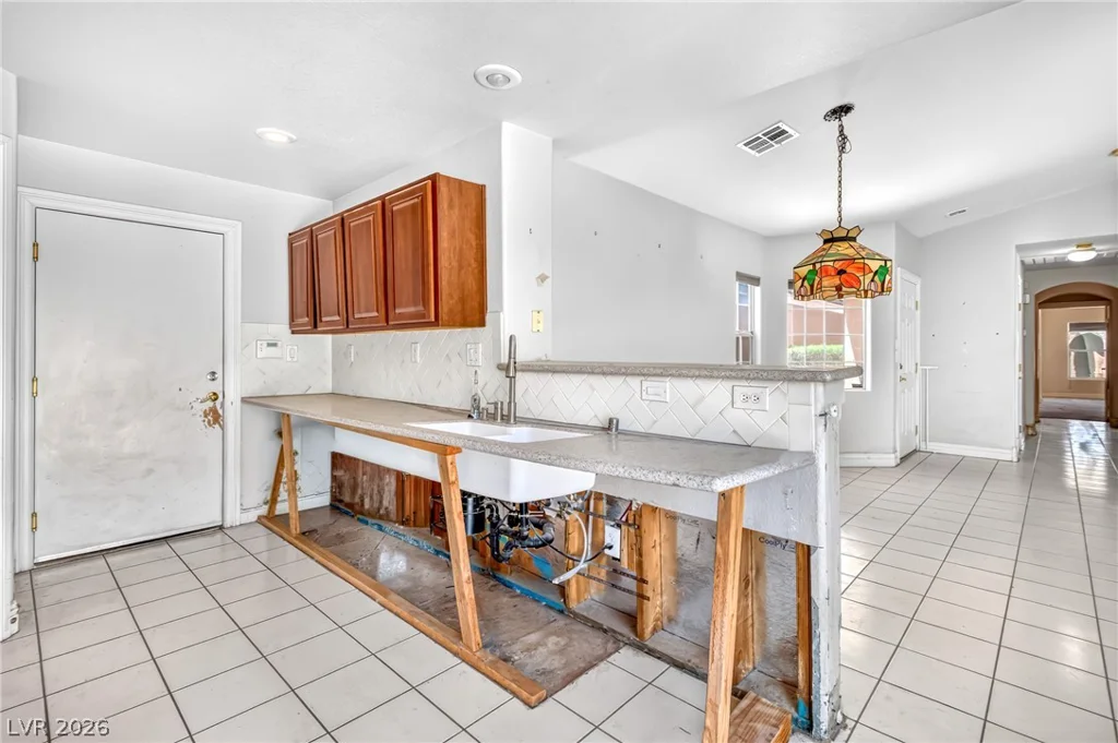10451 Aloe Cactus, Las Vegas, NV 89141
