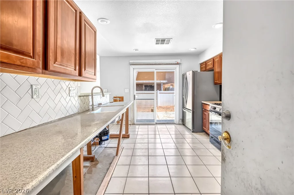 10451 Aloe Cactus, Las Vegas, NV 89141