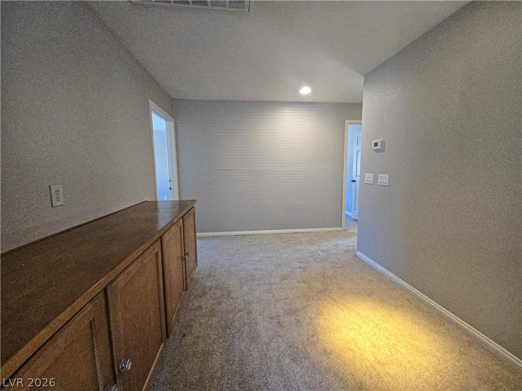 6505 Setting Moon, North Las Vegas, NV 89084