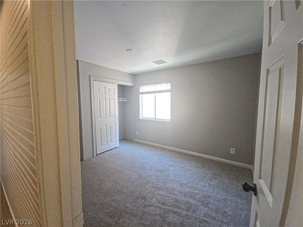 6505 Setting Moon, North Las Vegas, NV 89084