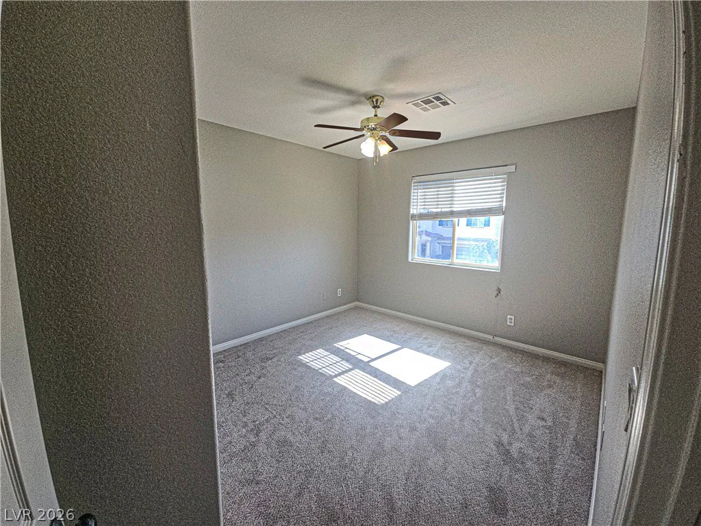 6505 Setting Moon, North Las Vegas, NV 89084