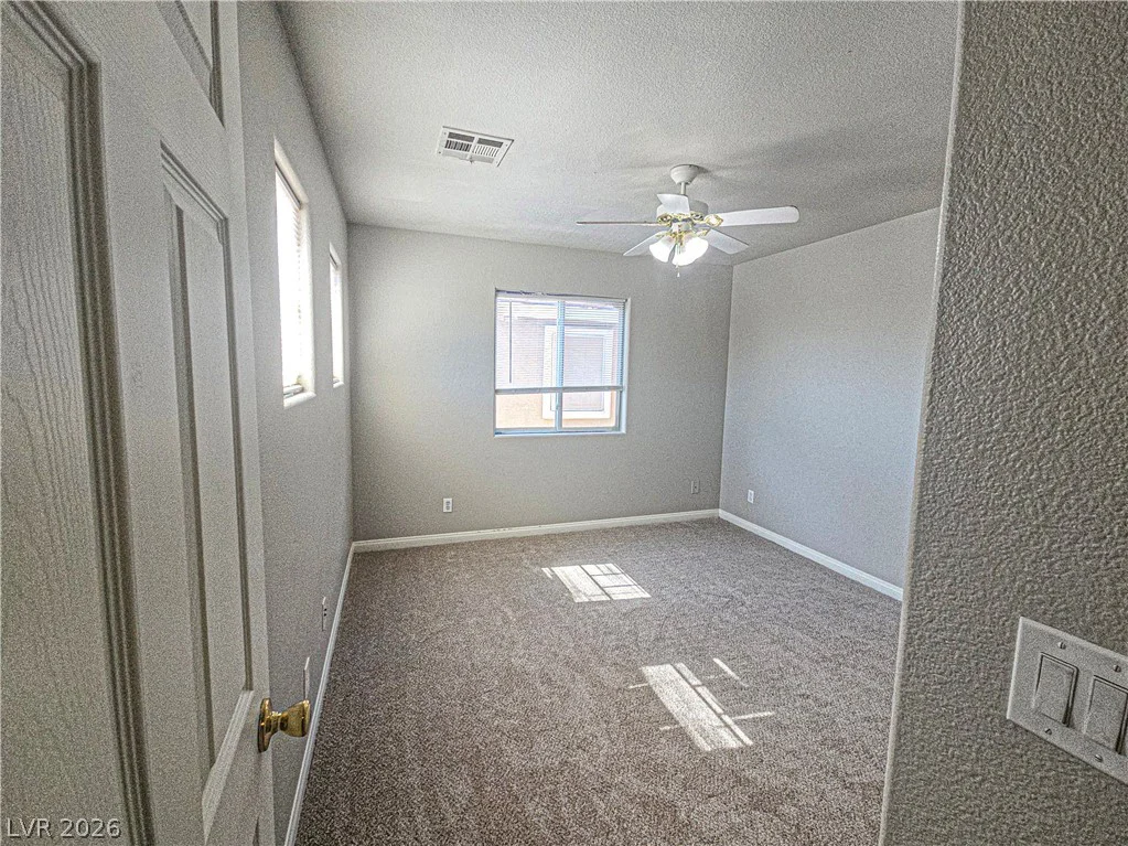 6505 Setting Moon, North Las Vegas, NV 89084