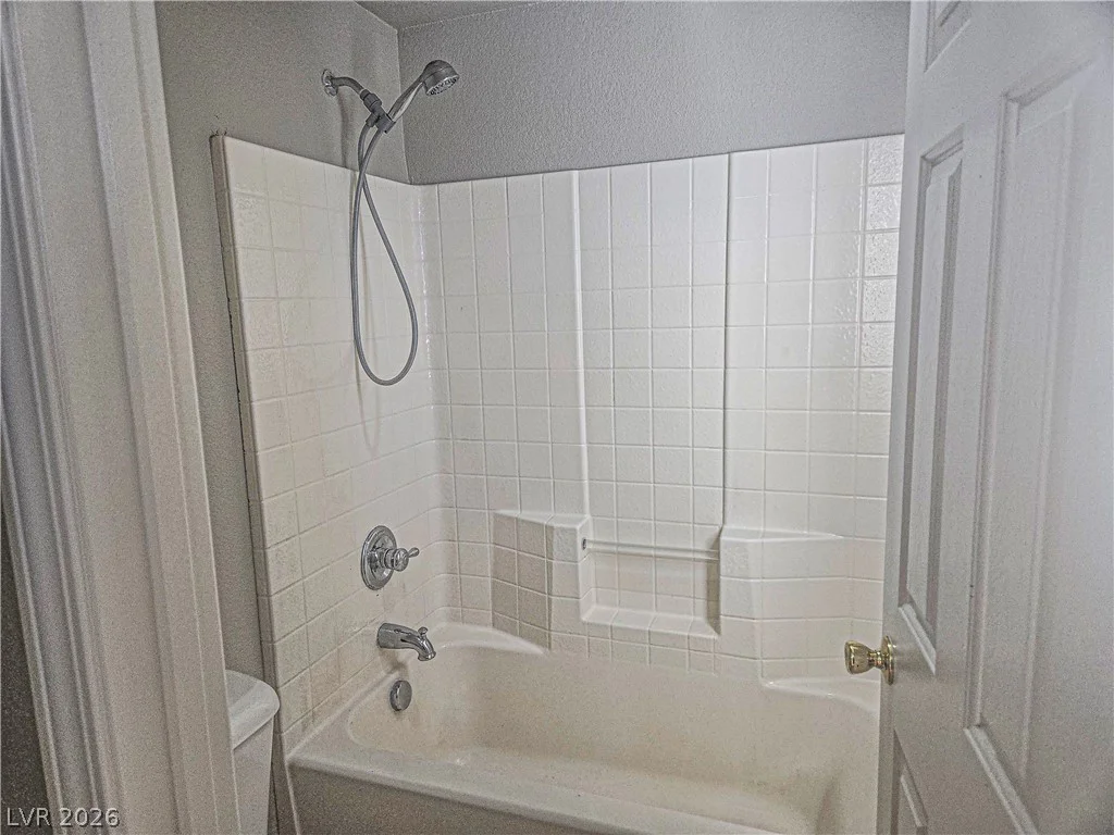 6505 Setting Moon, North Las Vegas, NV 89084