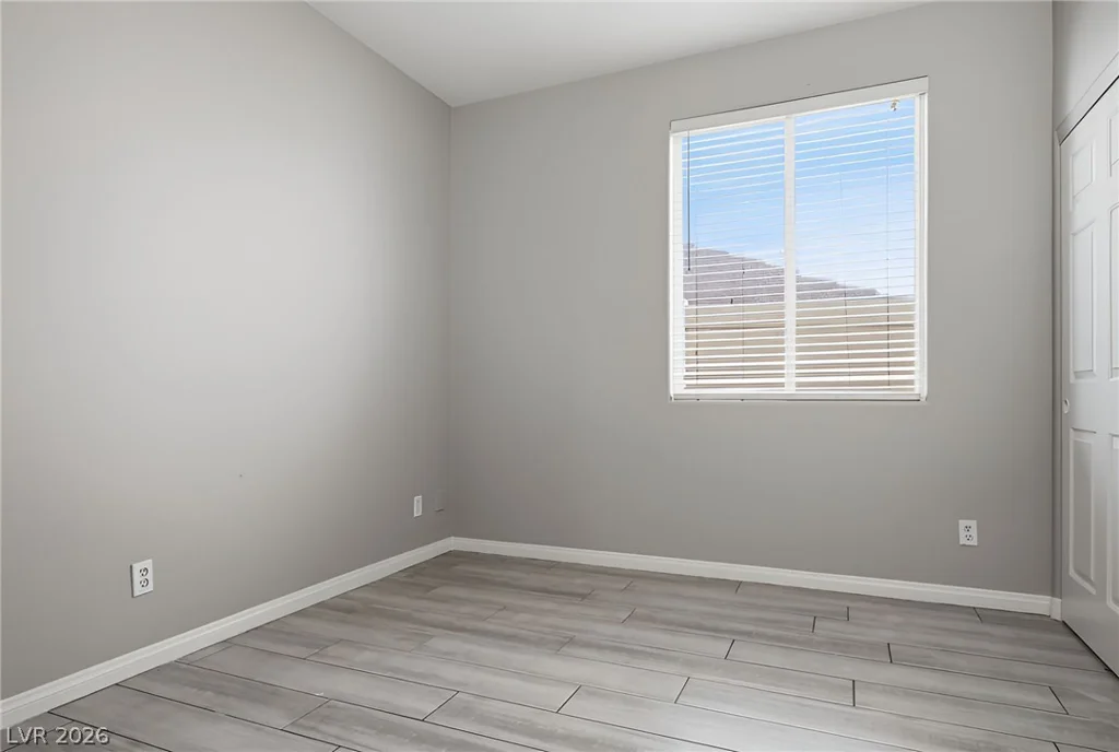 6505 Setting Moon, North Las Vegas, NV 89084