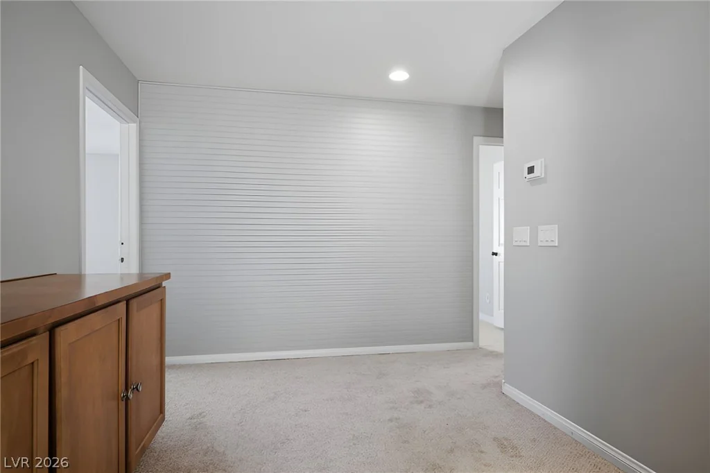 6505 Setting Moon, North Las Vegas, NV 89084