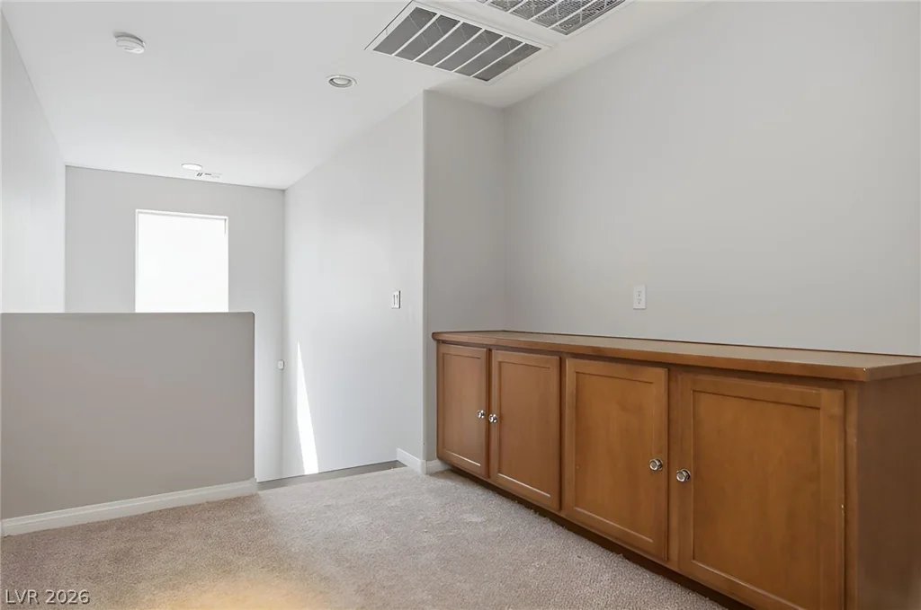 6505 Setting Moon, North Las Vegas, NV 89084