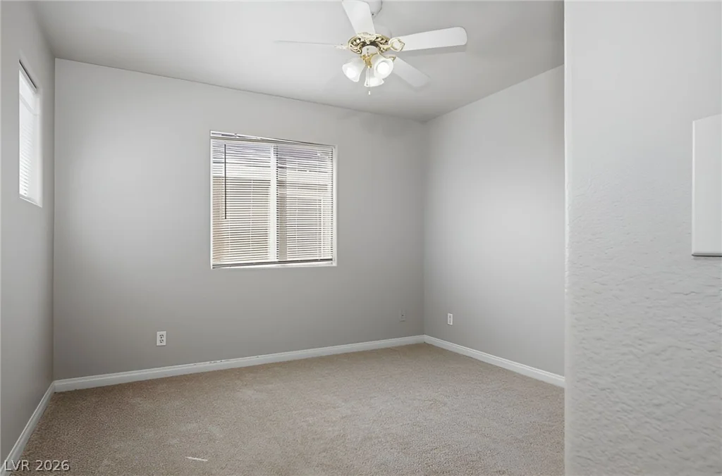 6505 Setting Moon, North Las Vegas, NV 89084