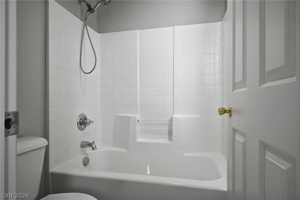 6505 Setting Moon, North Las Vegas, NV 89084