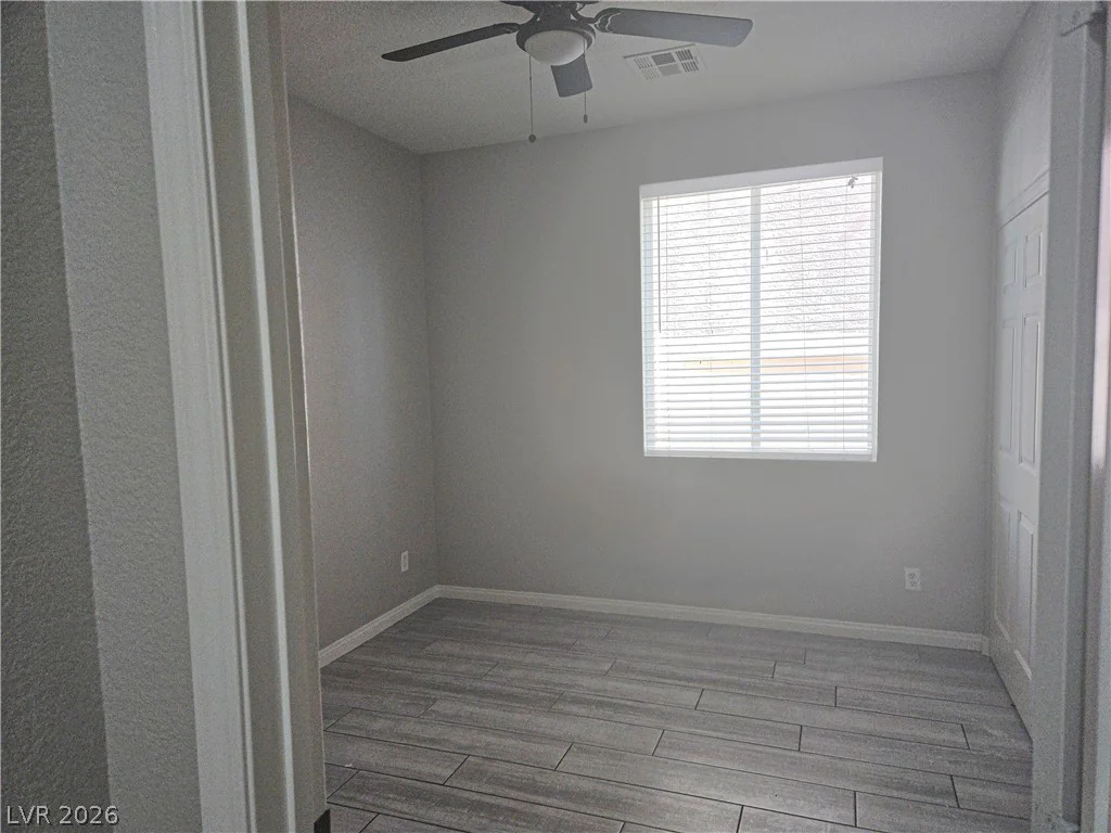 6505 Setting Moon, North Las Vegas, NV 89084