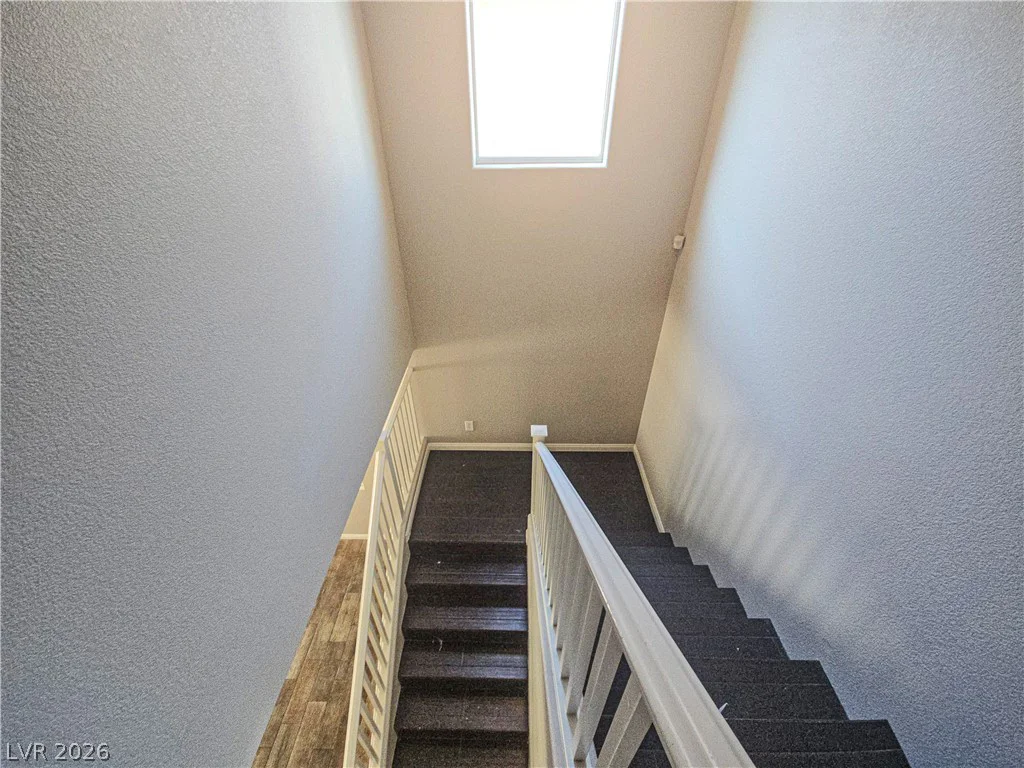 6505 Setting Moon, North Las Vegas, NV 89084