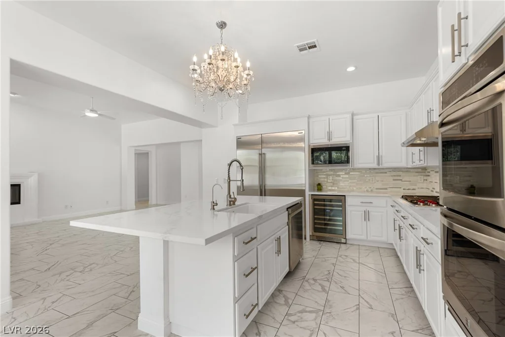 2834 Evening Rock, Las Vegas, NV 89135