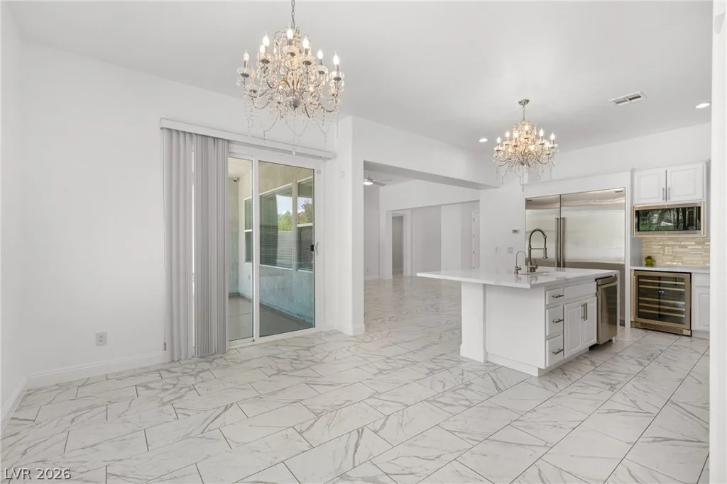 2834 Evening Rock, Las Vegas, NV 89135