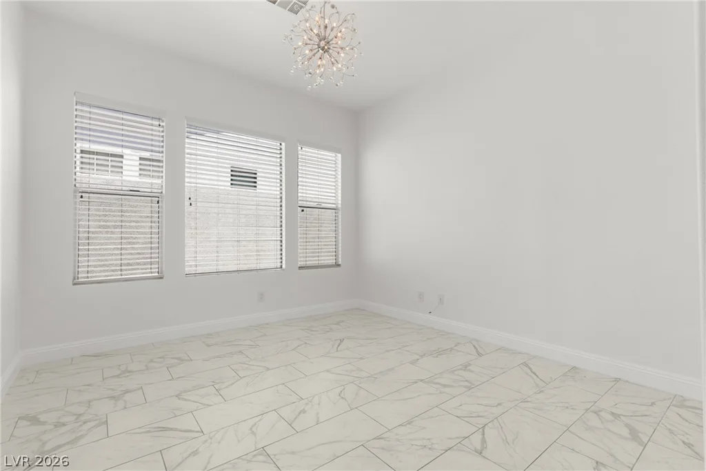 2834 Evening Rock, Las Vegas, NV 89135