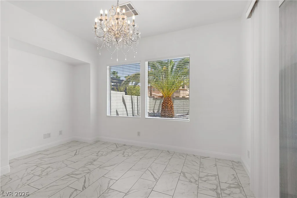 2834 Evening Rock, Las Vegas, NV 89135