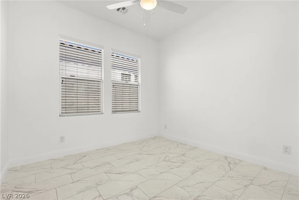 2834 Evening Rock, Las Vegas, NV 89135