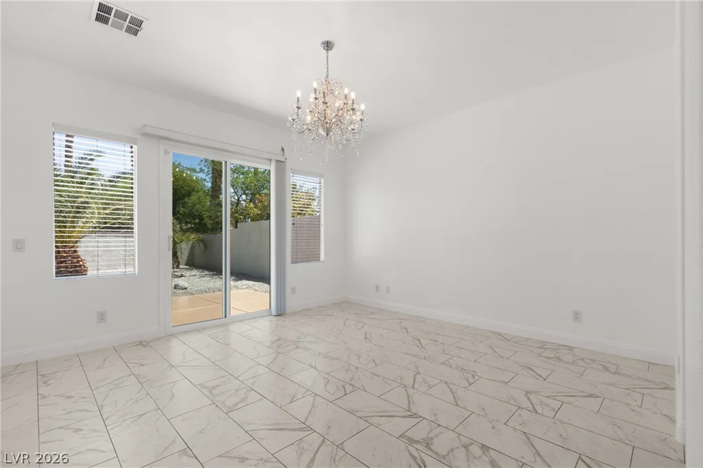 2834 Evening Rock, Las Vegas, NV 89135
