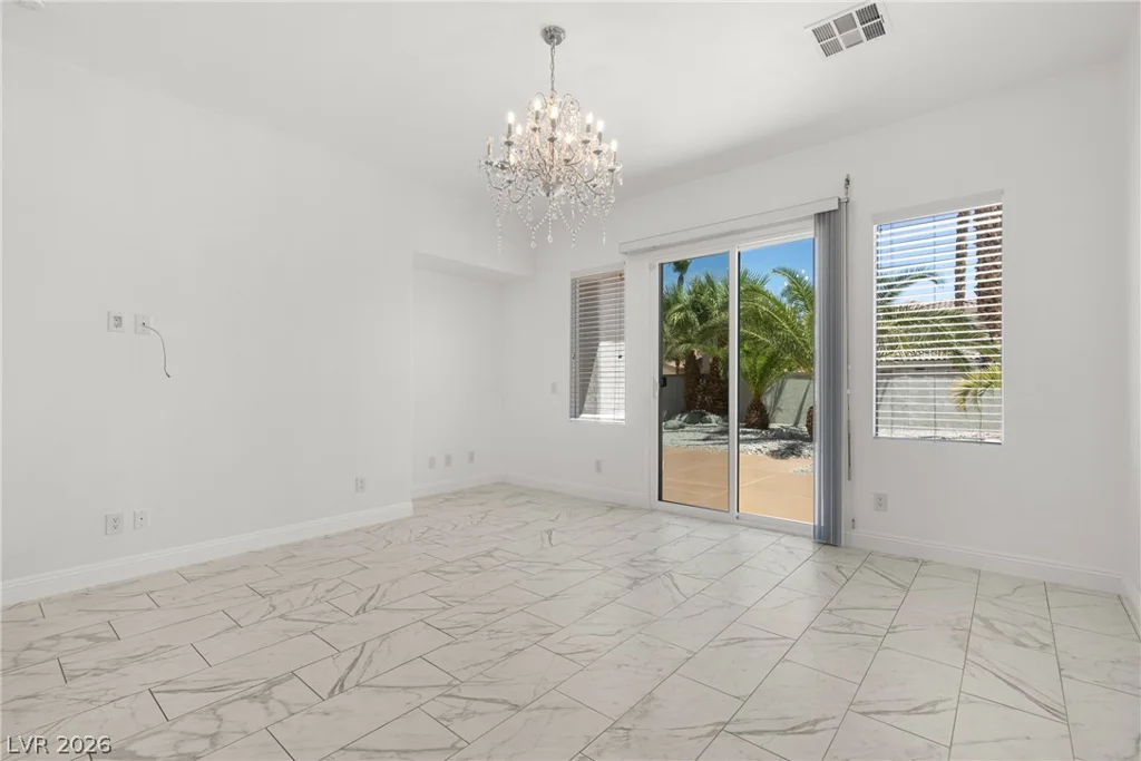 2834 Evening Rock, Las Vegas, NV 89135