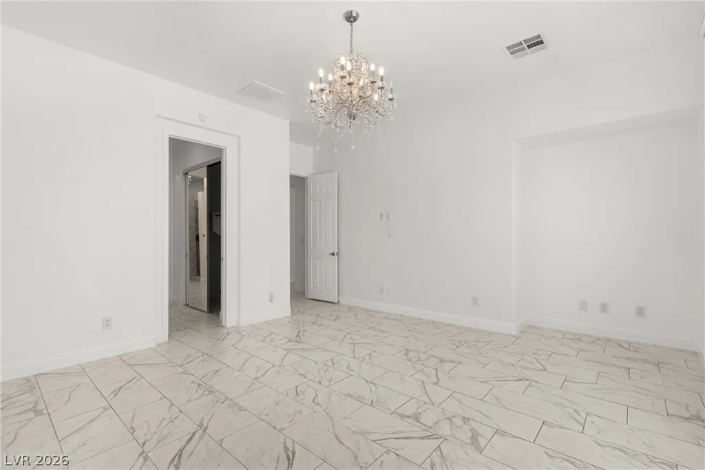 2834 Evening Rock, Las Vegas, NV 89135