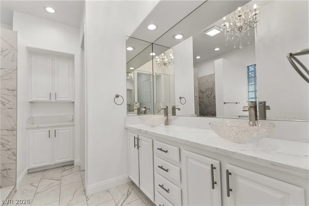 2834 Evening Rock, Las Vegas, NV 89135