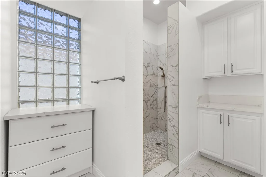 2834 Evening Rock, Las Vegas, NV 89135