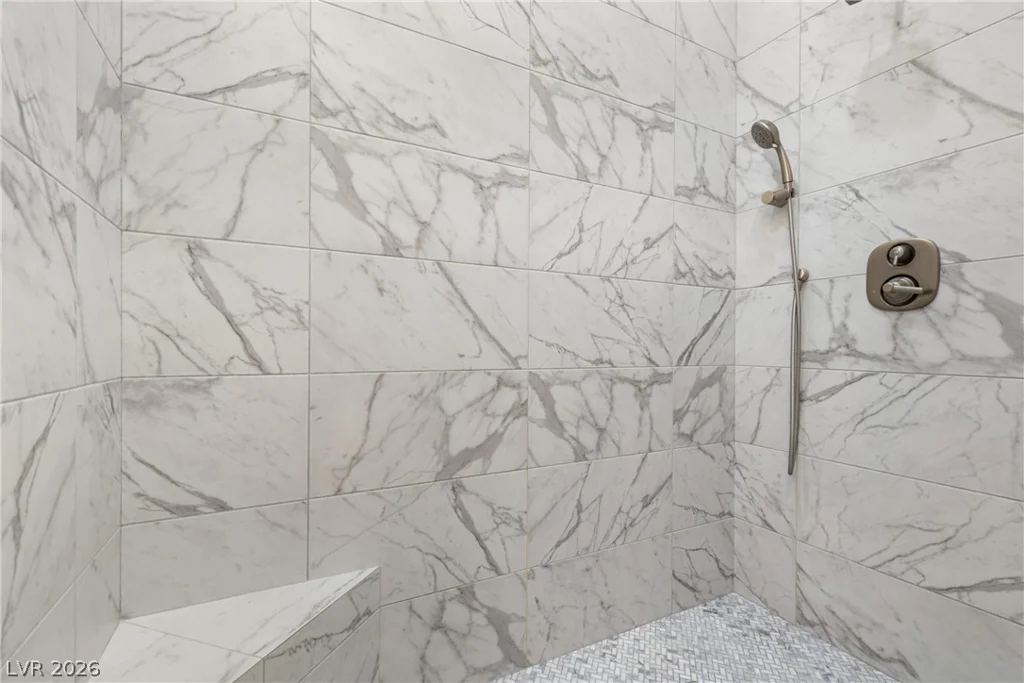 2834 Evening Rock, Las Vegas, NV 89135