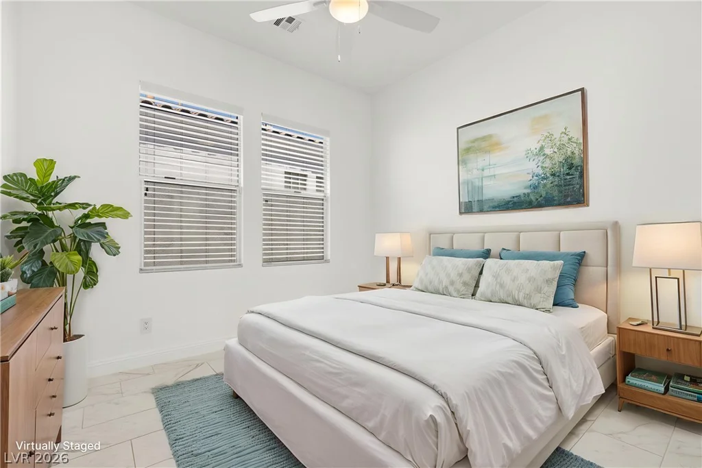 2834 Evening Rock, Las Vegas, NV 89135