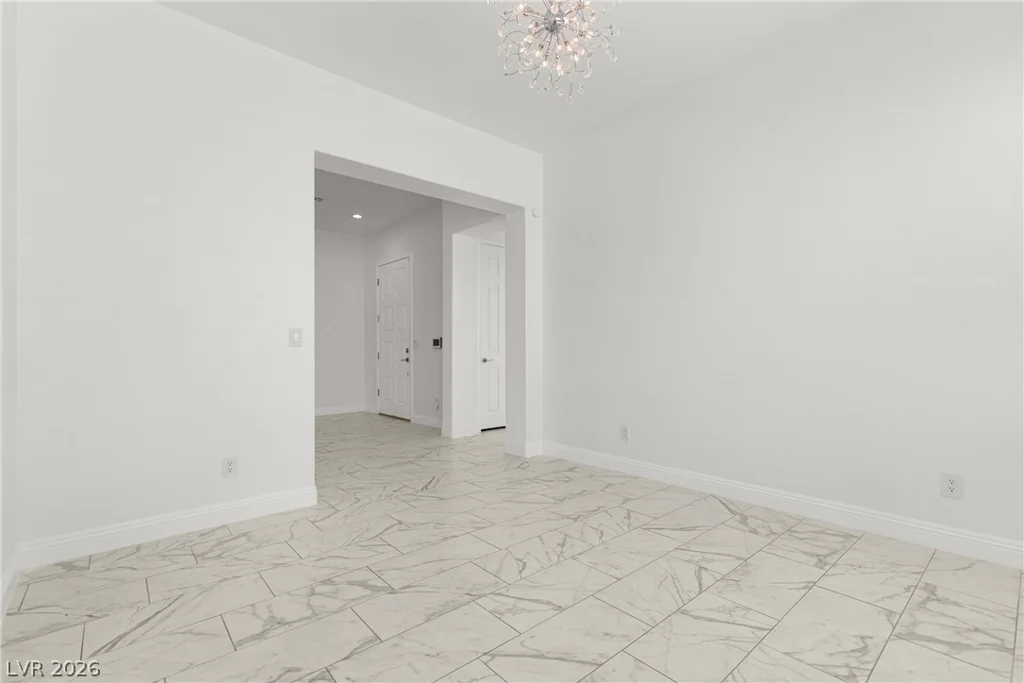 2834 Evening Rock, Las Vegas, NV 89135
