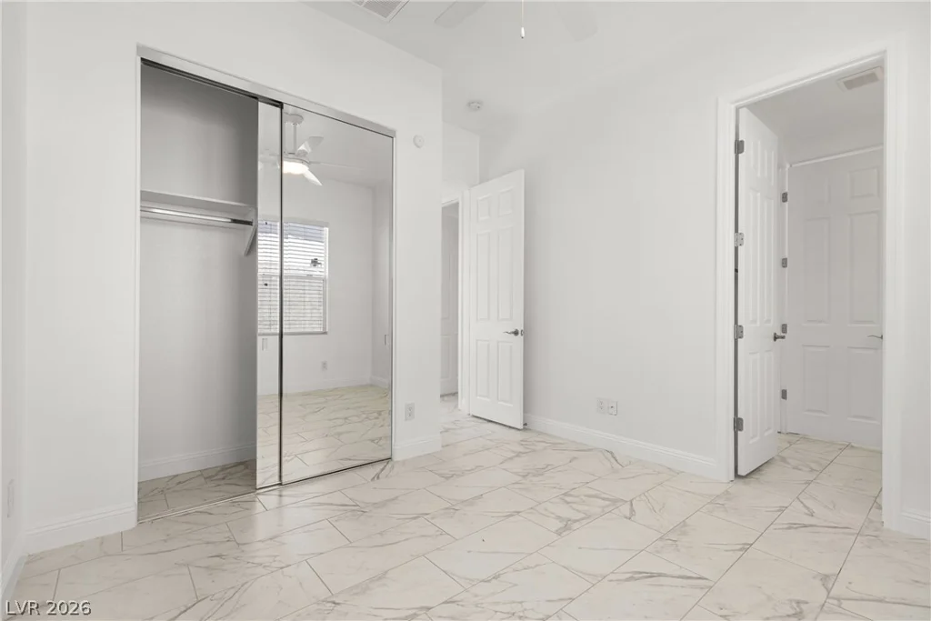 2834 Evening Rock, Las Vegas, NV 89135