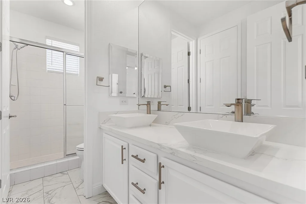 2834 Evening Rock, Las Vegas, NV 89135