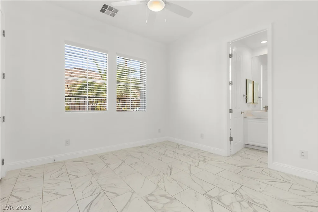 2834 Evening Rock, Las Vegas, NV 89135