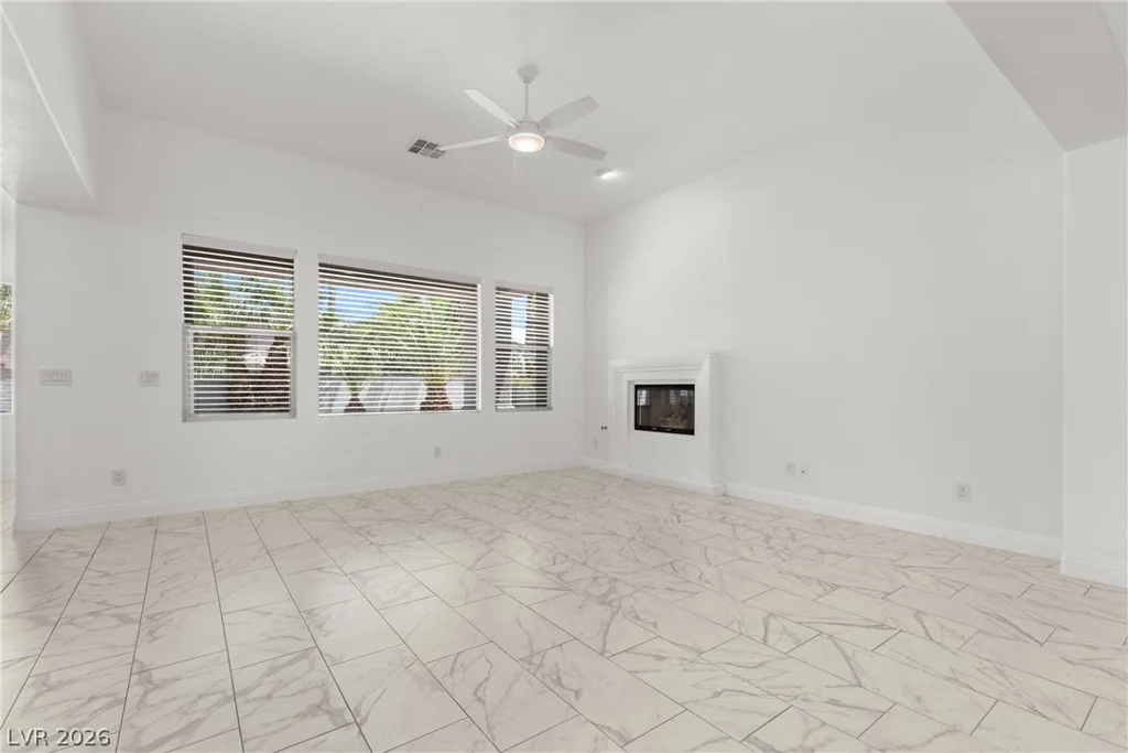 2834 Evening Rock, Las Vegas, NV 89135