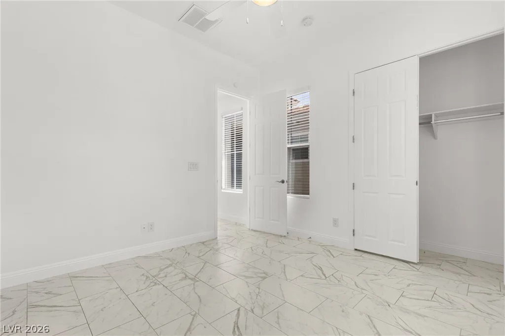 2834 Evening Rock, Las Vegas, NV 89135